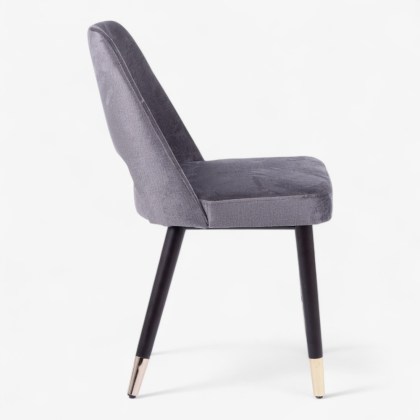 Sandra H Lux_1265-Photoroom